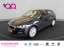 Skoda Scala 1.0 TSI Ambition