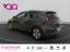 Volkswagen Golf Golf VII e-Golf