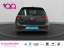 Volkswagen Golf Golf VII e-Golf