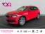 Skoda Kamiq 1.0 TSI Clever