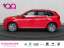 Skoda Kamiq 1.0 TSI Clever