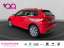 Skoda Kamiq 1.0 TSI Clever