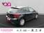 Volkswagen Polo 1.0 TSI Comfortline