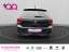 Volkswagen Polo 1.0 TSI Comfortline