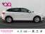 Skoda Scala 1.0 TSI