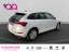 Skoda Scala 1.0 TSI