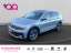 Volkswagen Tiguan 2.0 TDI 4Motion Allspace DSG Highline R-Line