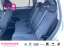 Volkswagen Tiguan 2.0 TDI 4Motion Allspace DSG Highline R-Line