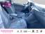 Volkswagen Tiguan 2.0 TDI 4Motion Allspace DSG Highline R-Line