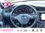 Volkswagen Tiguan 2.0 TDI 4Motion Allspace DSG Highline R-Line