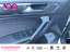 Volkswagen Tiguan 2.0 TDI 4Motion Allspace DSG Highline R-Line