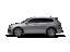 Volkswagen Tiguan 2.0 TDI 4Motion Allspace DSG Highline R-Line