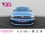 Volkswagen Tiguan 2.0 TDI 4Motion Allspace DSG Highline R-Line