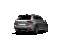 Volkswagen Tiguan 2.0 TDI 4Motion Allspace DSG Highline R-Line