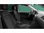 Volkswagen Tiguan 2.0 TDI 4Motion Allspace DSG Highline R-Line