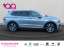 Volkswagen Tiguan 2.0 TDI 4Motion Allspace DSG Highline R-Line