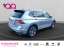 Volkswagen Tiguan 2.0 TDI 4Motion Allspace DSG Highline R-Line