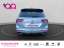 Volkswagen Tiguan 2.0 TDI 4Motion Allspace DSG Highline R-Line