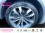 Volkswagen Tiguan 2.0 TDI 4Motion Allspace DSG Highline R-Line