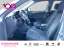 Volkswagen Tiguan 2.0 TDI 4Motion Allspace DSG Highline R-Line