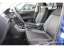 Volkswagen T-Cross 1.0 TSI DSG