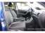 Volkswagen T-Cross 1.0 TSI DSG