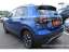 Volkswagen T-Cross 1.0 TSI DSG