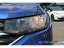 Volkswagen T-Cross 1.0 TSI DSG