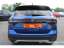 Volkswagen T-Cross 1.0 TSI DSG