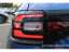 Volkswagen T-Cross 1.0 TSI DSG