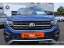 Volkswagen T-Cross 1.0 TSI DSG