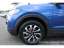 Volkswagen T-Cross 1.0 TSI DSG