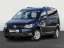 Volkswagen Caddy Life Maxi