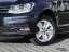 Volkswagen Caddy Life Maxi