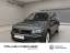 Volkswagen Tiguan 2.0 TDI 4Motion BMT