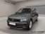 Volkswagen Tiguan 2.0 TDI 4Motion BMT