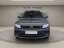 Volkswagen Tiguan 2.0 TDI 4Motion BMT