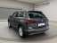 Volkswagen Tiguan 2.0 TDI 4Motion BMT