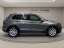 Volkswagen Tiguan 2.0 TDI 4Motion BMT