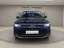 Volkswagen Tiguan 2.0 TSI 4Motion BMT