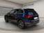 Volkswagen Tiguan 2.0 TSI 4Motion BMT