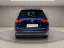 Volkswagen Tiguan 2.0 TSI 4Motion BMT