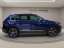 Volkswagen Tiguan 2.0 TSI 4Motion BMT