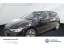 Volkswagen Golf 2.0 TDI Golf VIII Life