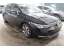 Volkswagen Golf 2.0 TDI Golf VIII Life