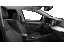 Volkswagen Golf 2.0 TDI Golf VIII Life