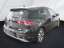 Volkswagen Golf 2.0 TDI Golf VIII Life