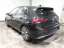 Volkswagen Golf 2.0 TDI Golf VIII Life