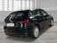 Skoda Scala 1.0 TSI