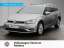 Volkswagen Golf 1.5 TSI Highline Variant